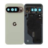 Cover batteria per Google Pixel 10 Pro XL, Jade, G949-01364-00, Genuine Service Pack