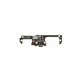 Scheda PCB con connettore di ricarica per Google Pixel 10 Pro XL, G949-01377-00, Genuine Service Pack