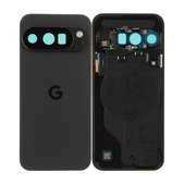 Cover batteria per Google Pixel 10 Pro, Obsidian, G949-01419-00, Genuine Service Pack