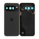 Cover batteria per Google Pixel 10 Pro, Obsidian, G949-01419-00, Genuine Service Pack