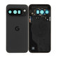 Cover batteria per Google Pixel 10 Pro, Obsidian, G949-01419-00, Genuine Service Pack