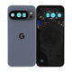 Cover batteria per Google Pixel 10 Pro, Moonstone, G949-01421-00, Genuine Service Pack