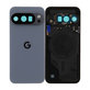 Cover batteria per Google Pixel 10 Pro, Moonstone, G949-01421-00, Genuine Service Pack
