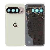 Cover batteria per Google Pixel 10 Pro, Jade, G949-01422-00, Genuine Service Pack