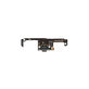Scheda PCB con connettore di ricarica per Google Pixel 10 Pro, G949-01435-00, Genuine Service Pack