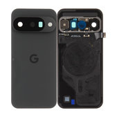 Cover batteria per Google Pixel 10, Obsidian, G949-01461-00, Genuine Service Pack