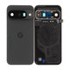 Cover batteria per Google Pixel 10, Obsidian, G949-01461-00, Genuine Service Pack