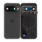 Cover batteria per Google Pixel 10, Obsidian, G949-01461-00, Genuine Service Pack