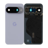 Cover batteria per Google Pixel 10, Frost, G949-01462-00, Genuine Service Pack