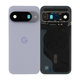 Cover batteria per Google Pixel 10, Frost, G949-01462-00, Genuine Service Pack
