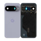 Cover batteria per Google Pixel 10, Frost, G949-01462-00, Genuine Service Pack