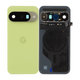 Cover batteria per Google Pixel 10, Lemongrass, G949-01463-00, Genuine Service Pack