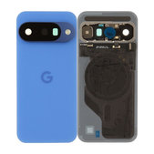 Cover batteria per Google Pixel 10, Indigo, G949-01464-00, Genuine Service Pack