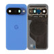 Cover batteria per Google Pixel 10, Indigo, G949-01464-00, Genuine Service Pack