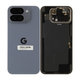 Cover batteria per Google Pixel 10 Pro Fold, Moonstone, G949-01525-00, Genuine Service Pack