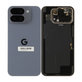 Cover batteria per Google Pixel 10 Pro Fold, Moonstone, G949-01525-00, Genuine Service Pack