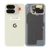 Cover batteria per Google Pixel 10 Pro Fold, Jade, G949-01526-00, Genuine Service Pack
