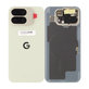 Cover batteria per Google Pixel 10 Pro Fold, Jade, G949-01526-00, Genuine Service Pack