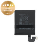 Batteria per Google Pixel 10 Pro Fold, Base GU46C, G949-01540-00, Genuine Service Pack