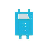 Adesivo batteria per Samsung S26 Ultra, GH02-27646A, Genuine Service Pack