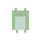 Adesivo batteria per Samsung S26+, GH02-27770A, Genuine Service Pack