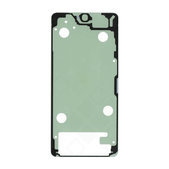 Adesivo LCD per Samsung S26 Ultra, GH81-28383A, Genuine Service Pack