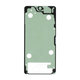 Adesivo LCD per Samsung S26 Ultra, GH81-28383A, Genuine Service Pack