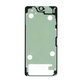 Adesivo LCD per Samsung S26 Ultra, GH81-28383A, Genuine Service Pack