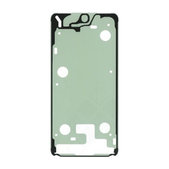Adesivo laterale LCD per Samsung S26, GH81-28528A, Genuine Service Pack