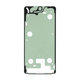 Adesivo laterale LCD per Samsung S26, GH81-28528A, Genuine Service Pack