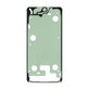 Adesivo laterale LCD per Samsung S26, GH81-28528A, Genuine Service Pack
