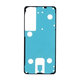 Adesivo cover batteria per Samsung S26, GH81-28561A, Genuine Service Pack