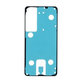 Adesivo cover batteria per Samsung S26, GH81-28561A, Genuine Service Pack