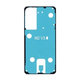 Adesivo cover batteria per Samsung S26+, GH81-28604A, Genuine Service Pack