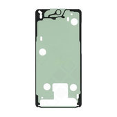Adesivo LCD per Samsung S26+, GH81-28630A, Genuine Service Pack