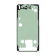 Adesivo LCD per Samsung S26+, GH81-28630A, Genuine Service Pack