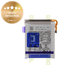 Batteria per Samsung Z Flip7 FE, secondaria, EB-BF742ABE, GH82-37737A, Genuine Service Pack