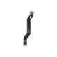 LCD Flex per Samsung Galaxy S25 FE, GH82-38427A, Genuine Service Pack