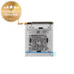 Batteria per Samsung S25 FE, EB-BS936ABE, GH82-38432A, Genuine Service Pack