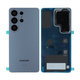 Cover batteria per Samsung S26 Ultra, Cobalt Violet, GH82-38884C, Genuine Service Pack