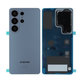 Cover batteria per Samsung S26 Ultra, Cobalt Violet, GH82-38884C, Genuine Service Pack