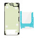 Set adesivi per riparazione LCD per Samsung S26 Ultra, GH82-38990A, Genuine Service Pack