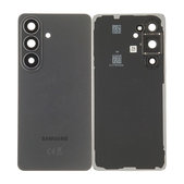 Cover batteria per Samsung S26, Black, GH82-39035A, Genuine Service Pack