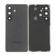 Cover batteria per Samsung S26, Black, GH82-39035A, Genuine Service Pack