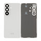 Cover batteria per Samsung S26, White, GH82-39035D, Genuine Service Pack