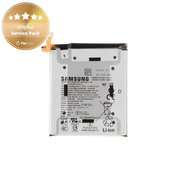 Batteria per Samsung S26+, EB-BS946ABE, GH82-39124A, Genuine Service Pack