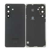 Cover batteria per Samsung S26+, Black, GH82-39126A, Genuine Service Pack