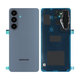 Cover batteria per Samsung S26+, Cobalt Violet, GH82-39126C, Genuine Service Pack