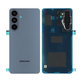 Cover batteria per Samsung S26+, Cobalt Violet, GH82-39126C, Genuine Service Pack