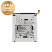 Batteria per Samsung S26, EB-BS942ABE, GH82-39193A, Genuine Service Pack